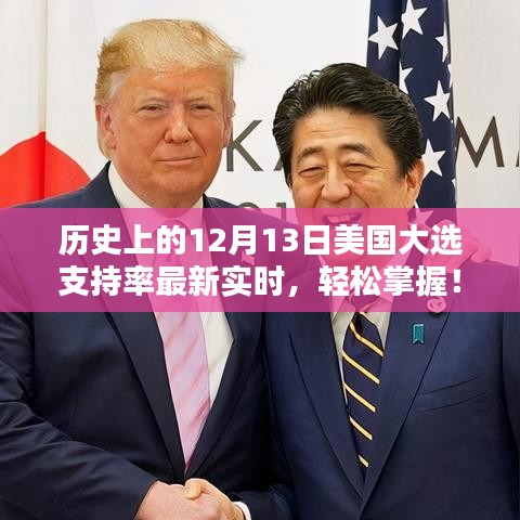 獨學寡聞 第3頁