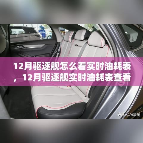 貴耳賤目 第3頁