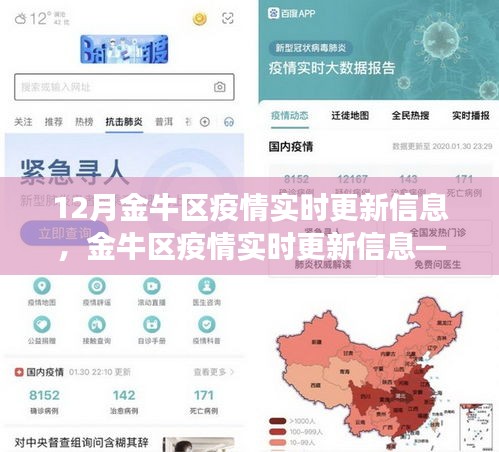 金牛區(qū)疫情實(shí)時(shí)更新信息詳解，最新動(dòng)態(tài)與解讀（12月版）