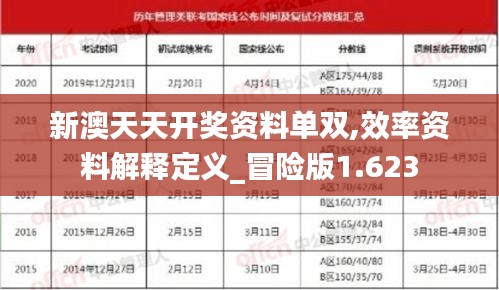 懸駝就石 第3頁(yè)