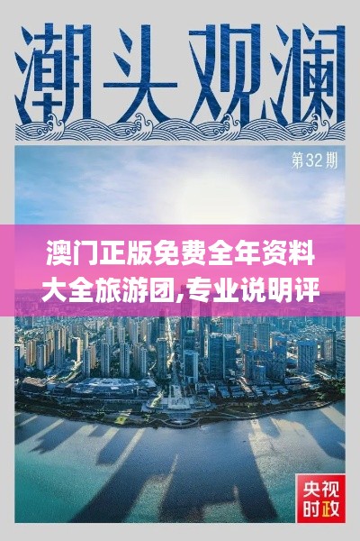 澳門(mén)正版免費(fèi)全年資料大全旅游團(tuán),專業(yè)說(shuō)明評(píng)估_手游版7.382