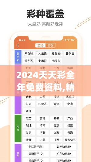 2024天天彩全年免費(fèi)資料,精細(xì)解讀解析_Gold1.485