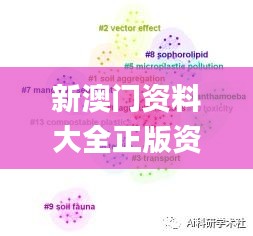 新澳門資料大全正版資料？奧利奧,適用性方案解析_GT3.771