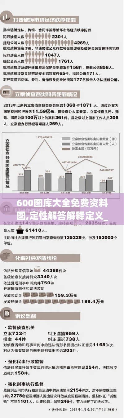 600圖庫大全免費(fèi)資料圖,定性解答解釋定義_Surface4.375