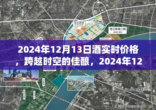 跨越時(shí)空的佳釀，揭秘2024年酒實(shí)時(shí)價(jià)格，點(diǎn)燃人生自信與成就感！