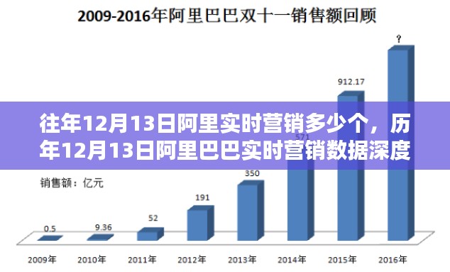 釵荊裙布 第2頁