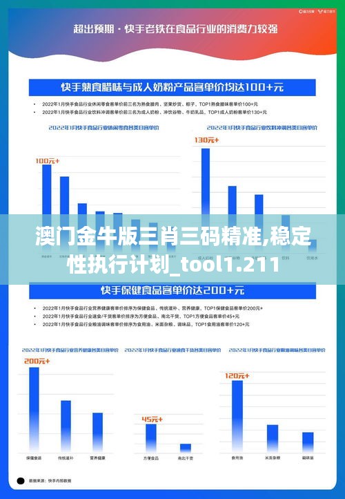 澳門金牛版三肖三碼精準(zhǔn),穩(wěn)定性執(zhí)行計(jì)劃_tool1.211
