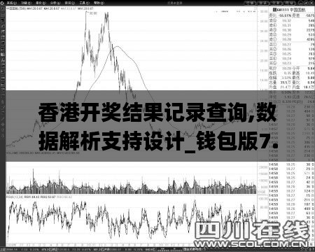 香港開(kāi)獎(jiǎng)結(jié)果記錄查詢,數(shù)據(jù)解析支持設(shè)計(jì)_錢(qián)包版7.249