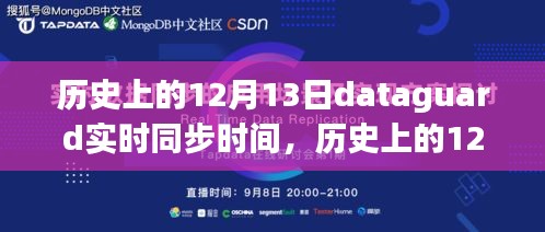 歷史上的12月13日DataGuard實(shí)時同步時間的演變與影響回顧