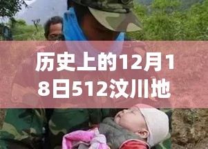 探索歷史，還原汶川地震實(shí)時(shí)畫面，揭示災(zāi)難背后的故事