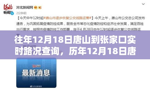 管窺蛙見 第2頁