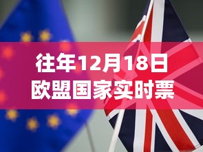 往年12月18日歐盟國家實時票數(shù)排名，洞悉民主選舉動態(tài)與脈搏