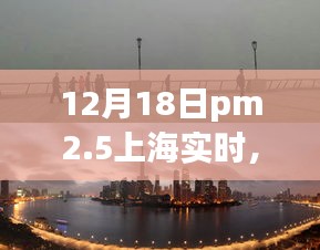 上海PM2.5逆風(fēng)破浪，勵(lì)志故事與實(shí)時(shí)關(guān)注