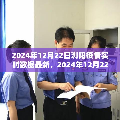 2024年12月22日瀏陽疫情實(shí)時(shí)數(shù)據(jù)報(bào)告，最新動(dòng)態(tài)與深度分析