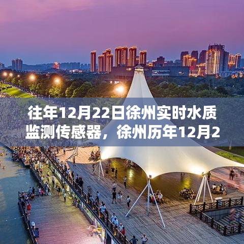 徐州歷年水質(zhì)監(jiān)測傳感器技術(shù)深度解析及實(shí)時(shí)數(shù)據(jù)解析報(bào)告