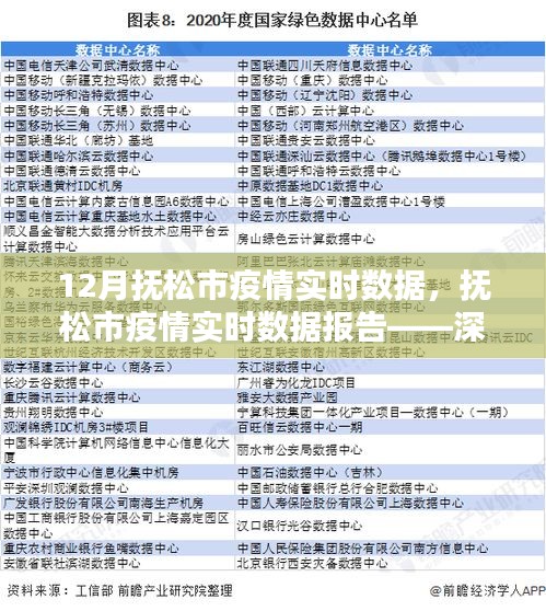 撫松市疫情實(shí)時報告，深度解析12月疫情現(xiàn)狀數(shù)據(jù)