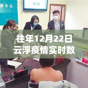 往年12月22日云浮疫情實時數據更新及關注要點、動態(tài)與影響綜述