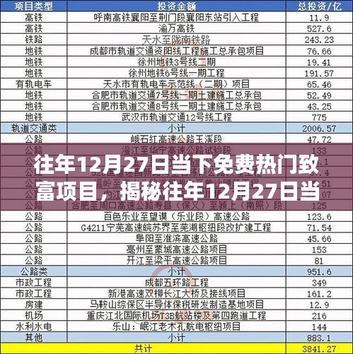 讀書三到 第2頁