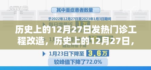 小心翼翼 第2頁(yè)
