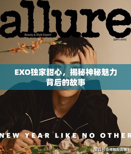 EXO獨(dú)家甜心，揭秘神秘魅力背后的故事