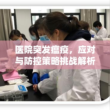 醫(yī)院突發(fā)瘟疫，應(yīng)對與防控策略挑戰(zhàn)解析