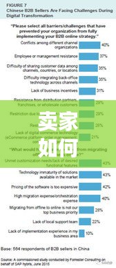 賣家如何抓住貸款買家?guī)淼臋C(jī)遇與挑戰(zhàn)，策略與趨勢分析