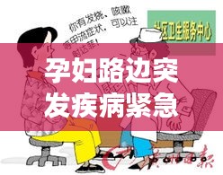 靡顏膩理 第2頁