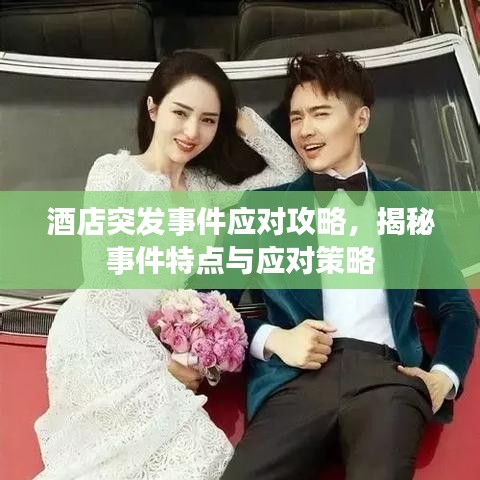 酒店突發(fā)事件應(yīng)對攻略，揭秘事件特點與應(yīng)對策略