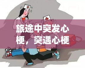 旅途中突發(fā)心梗，突遇心梗病人應(yīng)該咋急救 