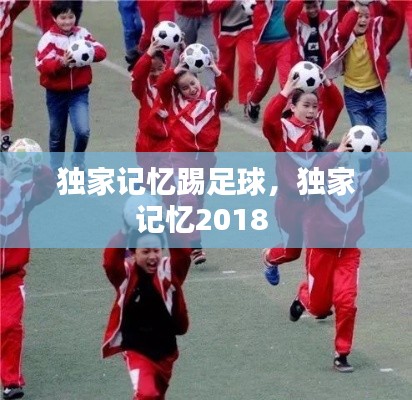 獨(dú)家記憶踢足球，獨(dú)家記憶2018 