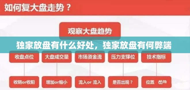 獨(dú)家放盤有什么好處，獨(dú)家放盤有何弊端 