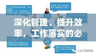 深化管理、提升效率，工作落實的必經(jīng)之路
