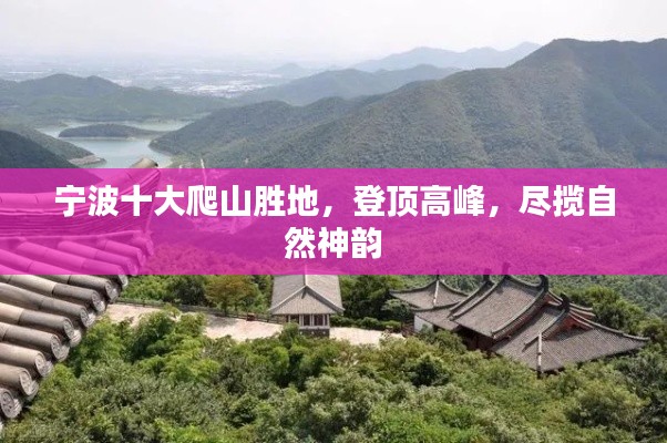 知錯(cuò)就改 第2頁