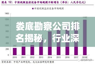 婁底勘察公司排名揭秘，行業(yè)深度分析與權威榜單
