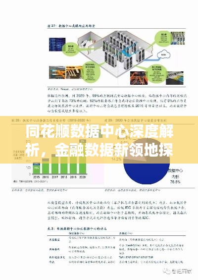 同花順數(shù)據(jù)中心深度解析，金融數(shù)據(jù)新領(lǐng)地探索