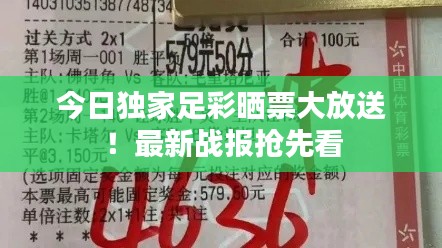拋磚引玉 第2頁