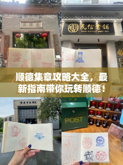 擇善而從 第2頁(yè)