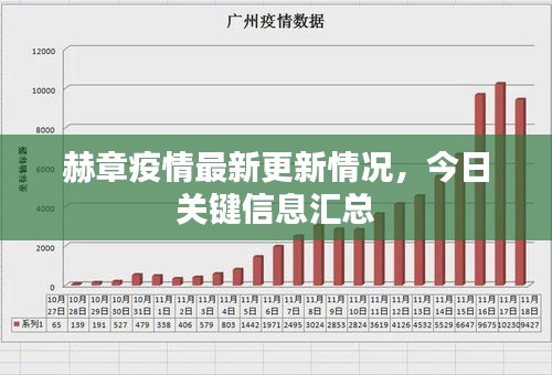 赫章疫情最新更新情況，今日關(guān)鍵信息匯總