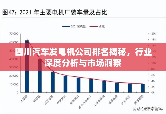四川汽車發(fā)電機(jī)公司排名揭秘，行業(yè)深度分析與市場(chǎng)洞察