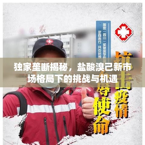 獨(dú)家壟斷揭秘，鹽酸溴己新市場(chǎng)格局下的挑戰(zhàn)與機(jī)遇