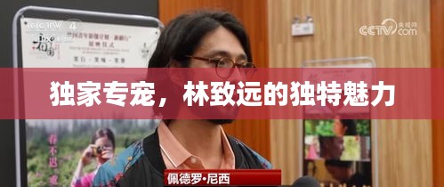 獨(dú)家專寵，林致遠(yuǎn)的獨(dú)特魅力