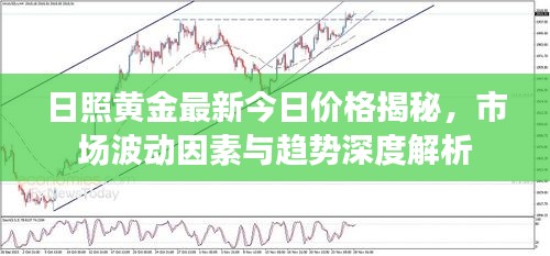 日照黃金最新今日價(jià)格揭秘，市場(chǎng)波動(dòng)因素與趨勢(shì)深度解析