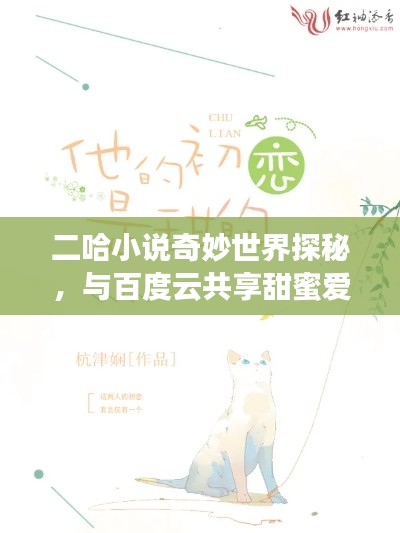二哈小說奇妙世界探秘，與百度云共享甜蜜愛情瞬間
