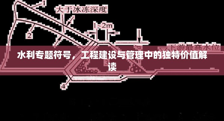 徙宅忘妻 第2頁
