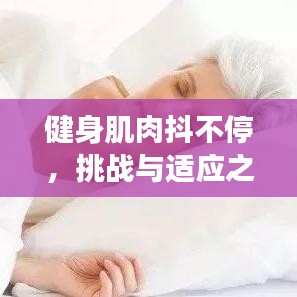 健身肌肉抖不停，挑戰(zhàn)與適應(yīng)之旅