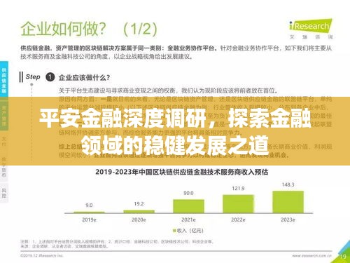 平安金融深度調(diào)研，探索金融領域的穩(wěn)健發(fā)展之道