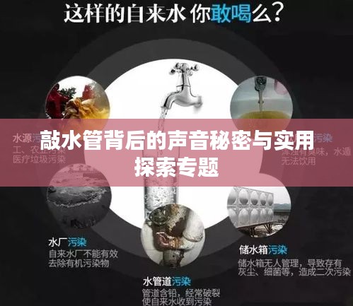 眉清目秀 第2頁
