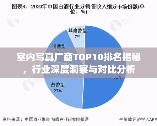 室內(nèi)寫真廠商TOP10排名揭秘，行業(yè)深度洞察與對比分析