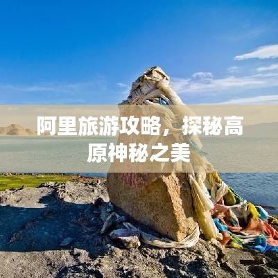 阿里旅游攻略，探秘高原神秘之美