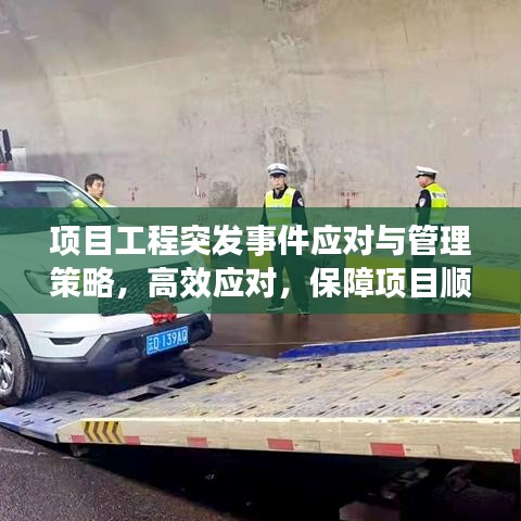 項(xiàng)目工程突發(fā)事件應(yīng)對(duì)與管理策略，高效應(yīng)對(duì)，保障項(xiàng)目順利進(jìn)行